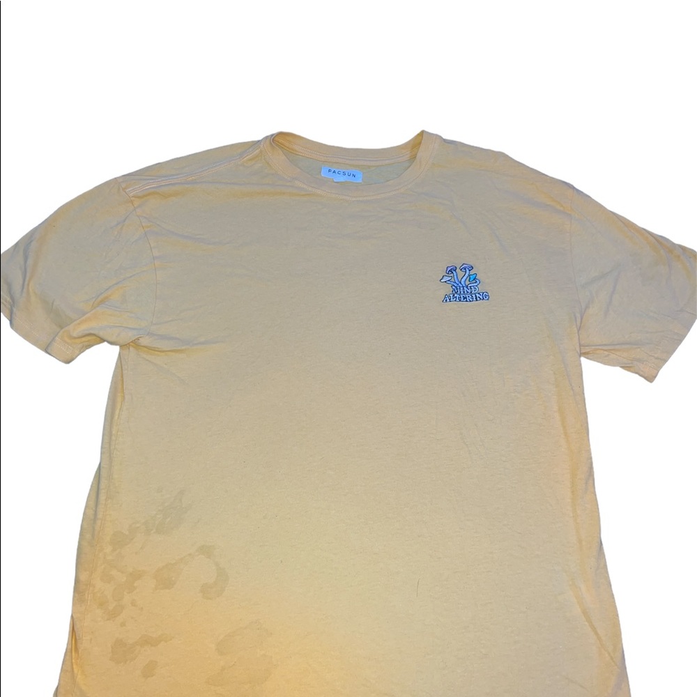 Pacsun Tee